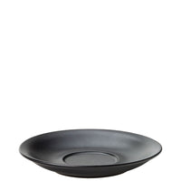 Barista Cafe Cappuccino Saucer 6.25" (16cm)