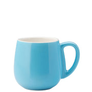 Barista Blue Mug 15oz (42cl)