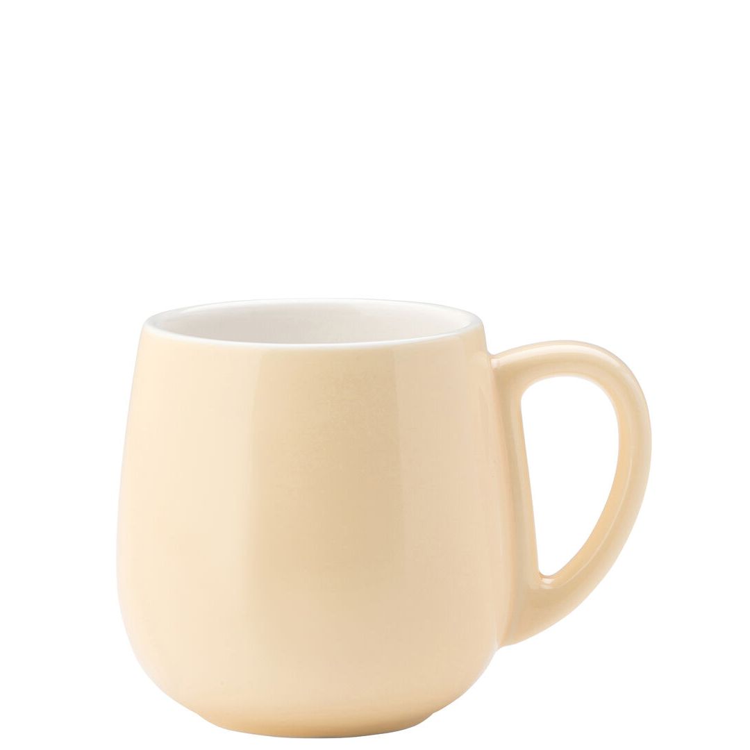 Barista Cream Mug 15oz (42cl)