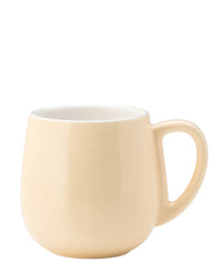 Barista Cream Mug 15oz (42cl)