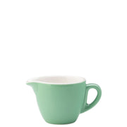Barista Green Creamer 3.5oz (9cl)