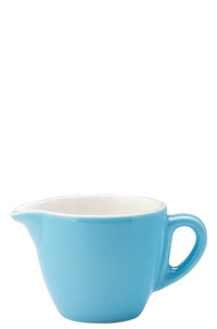 Barista Blue Creamer 3.5oz (9cl)