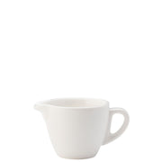 Barista White Creamer 3.5oz (9cl)