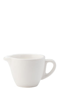 Barista White Creamer 3.5oz (9cl)