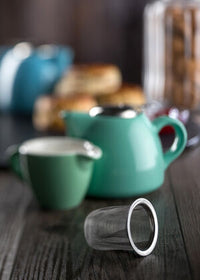 Barista Teapot - Spare Strainers