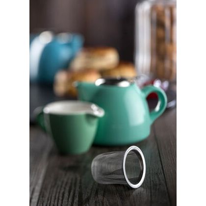 Barista Teapot - Spare Strainers