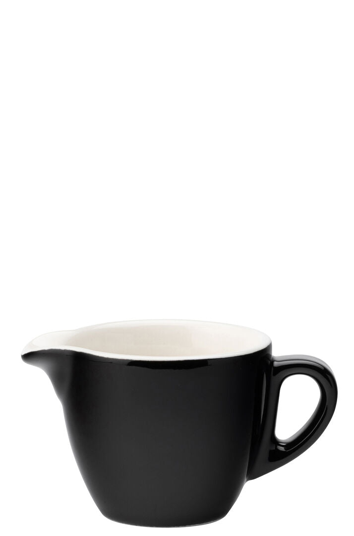 Barista Black Creamer 3.5oz (9cl)