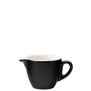 Barista Black Creamer 3.5oz (9cl)
