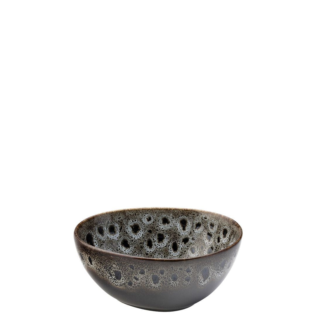 Lavanto Bowl 5.5" (13.5cm)