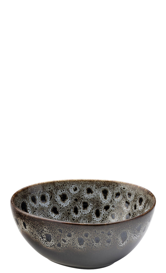 Lavanto Bowl 5.5" (13.5cm)