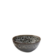 Lavanto Bowl 5.5" (13.5cm)