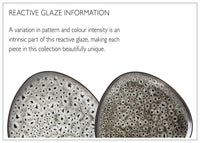 Lavanto Bowl 5.5" (13.5cm)