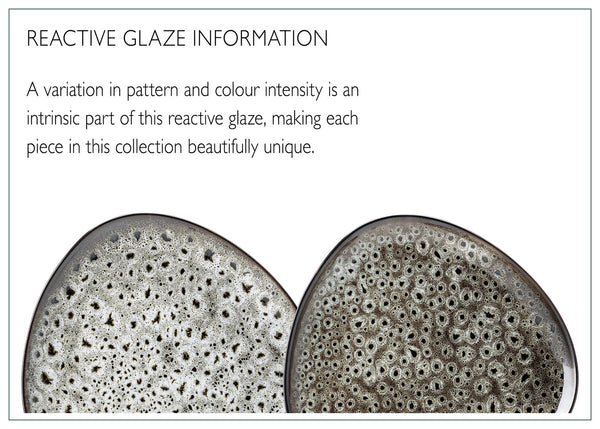 Lavanto Bowl 5.5" (13.5cm)