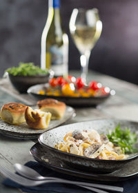 Lavanto Bowl 5.5" (13.5cm)