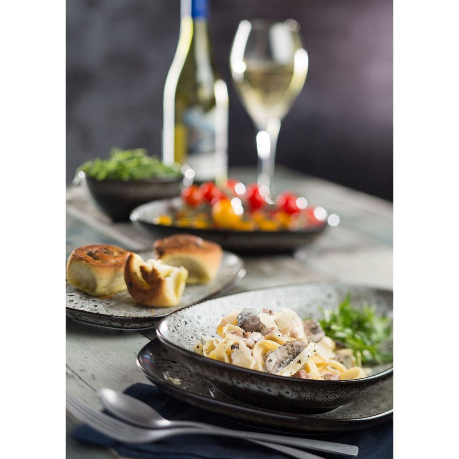 Lavanto Bowl 5.5" (13.5cm)