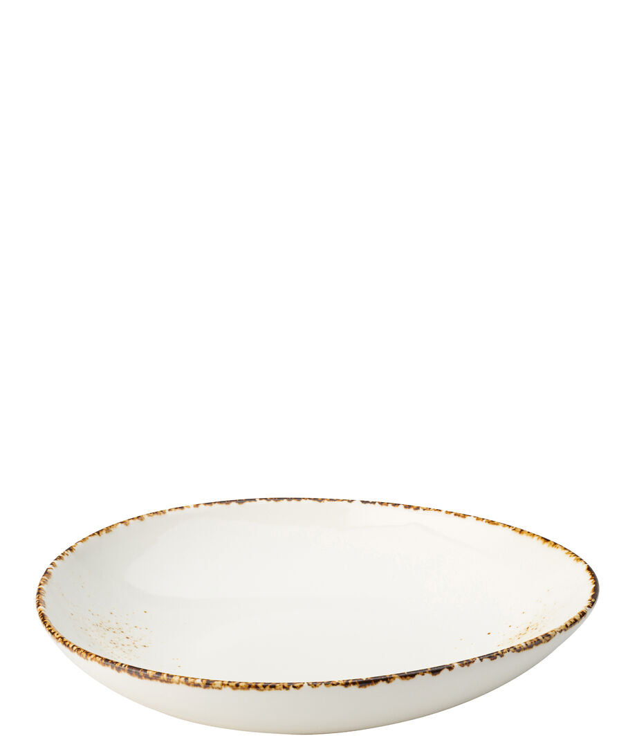 Umbra Coupe Bowl 10.25" (26cm)