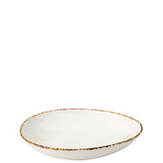 Umbra Coupe Bowl 10.25" (26cm)