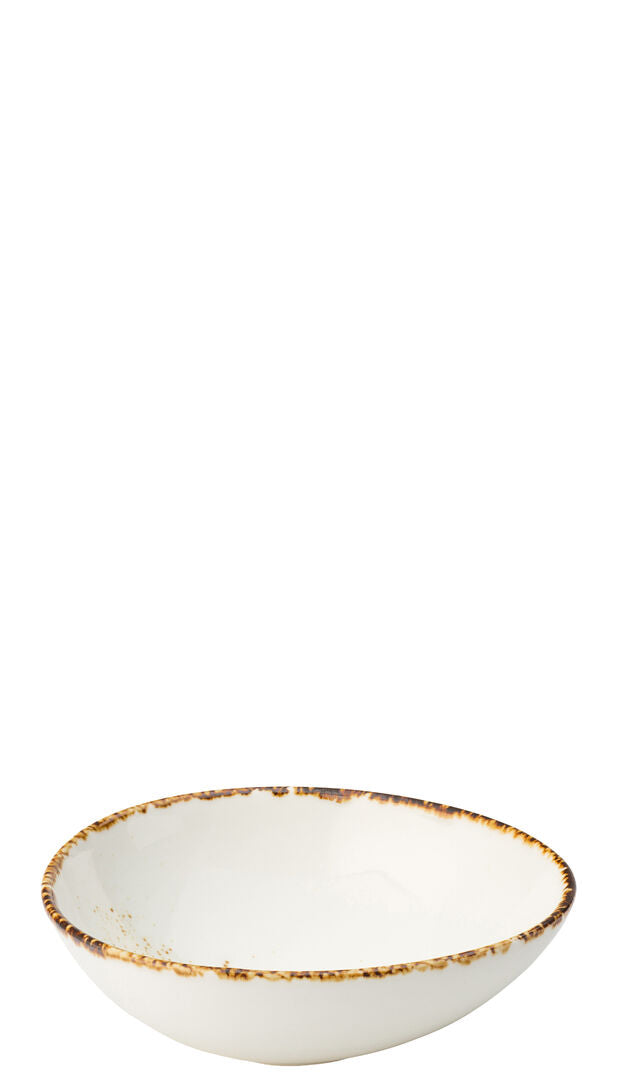 Umbra Bowl 6" (15cm)