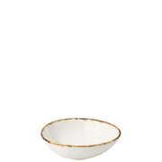 Umbra Bowl 6" (15cm)