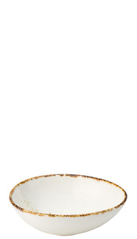 Umbra Bowl 6" (15cm)