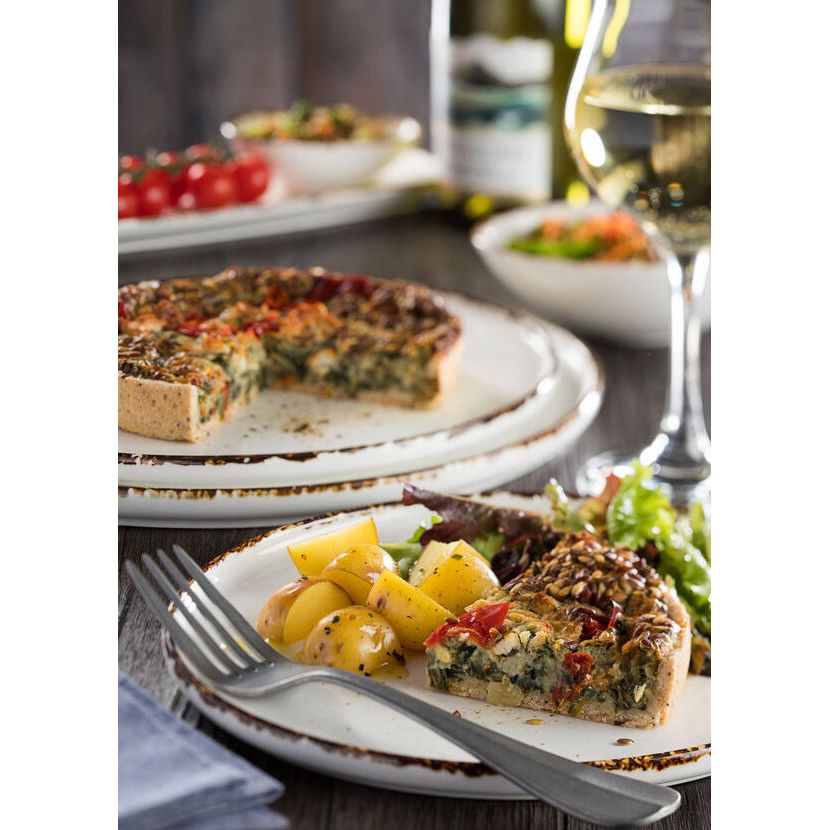 Umbra Dip Dish 4.5" (11cm)