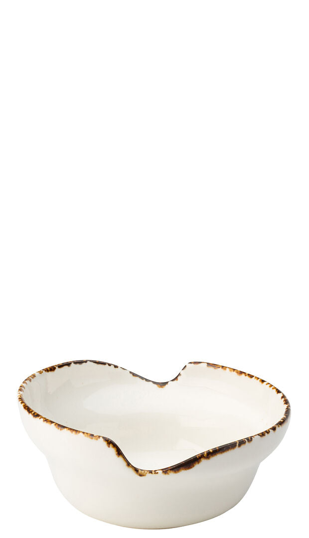 Umbra Irregular Bowl 6.25" (16cm)