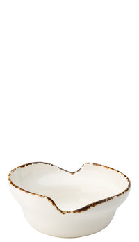 Umbra Irregular Bowl 6.25" (16cm)
