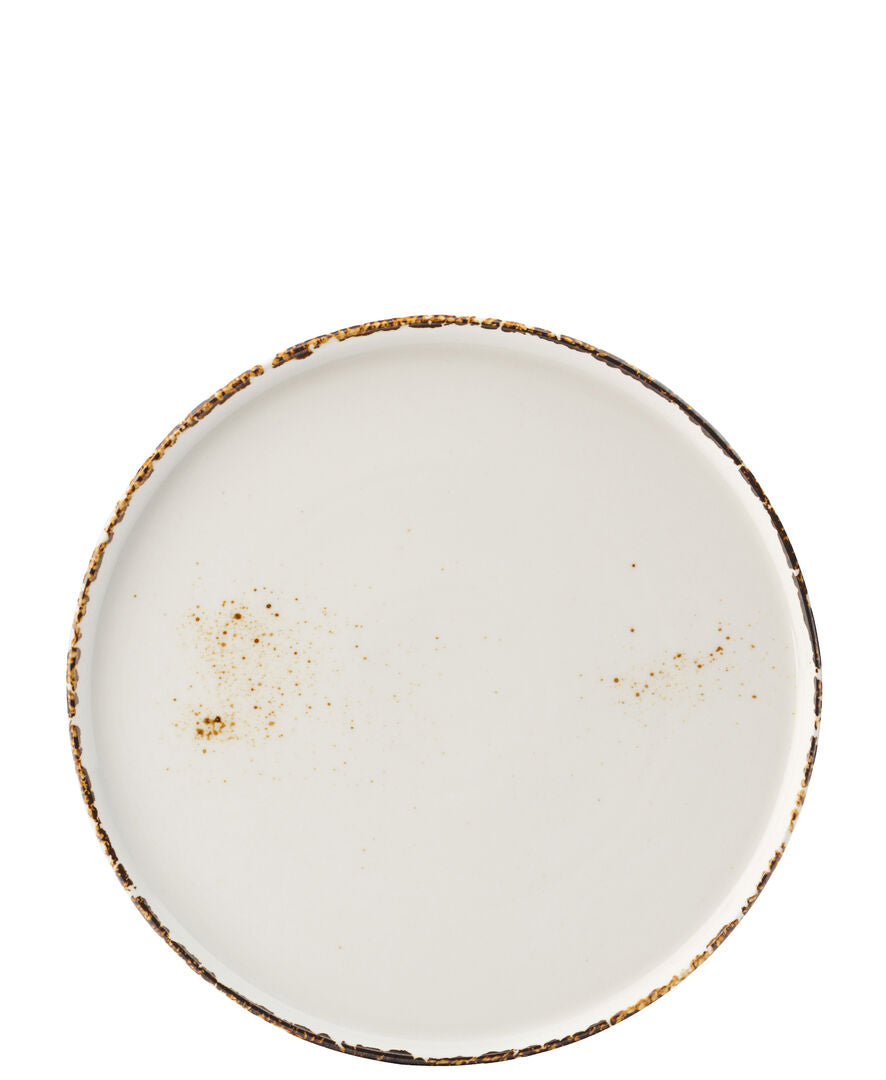 Umbra Coupe Plate 9" (23cm)