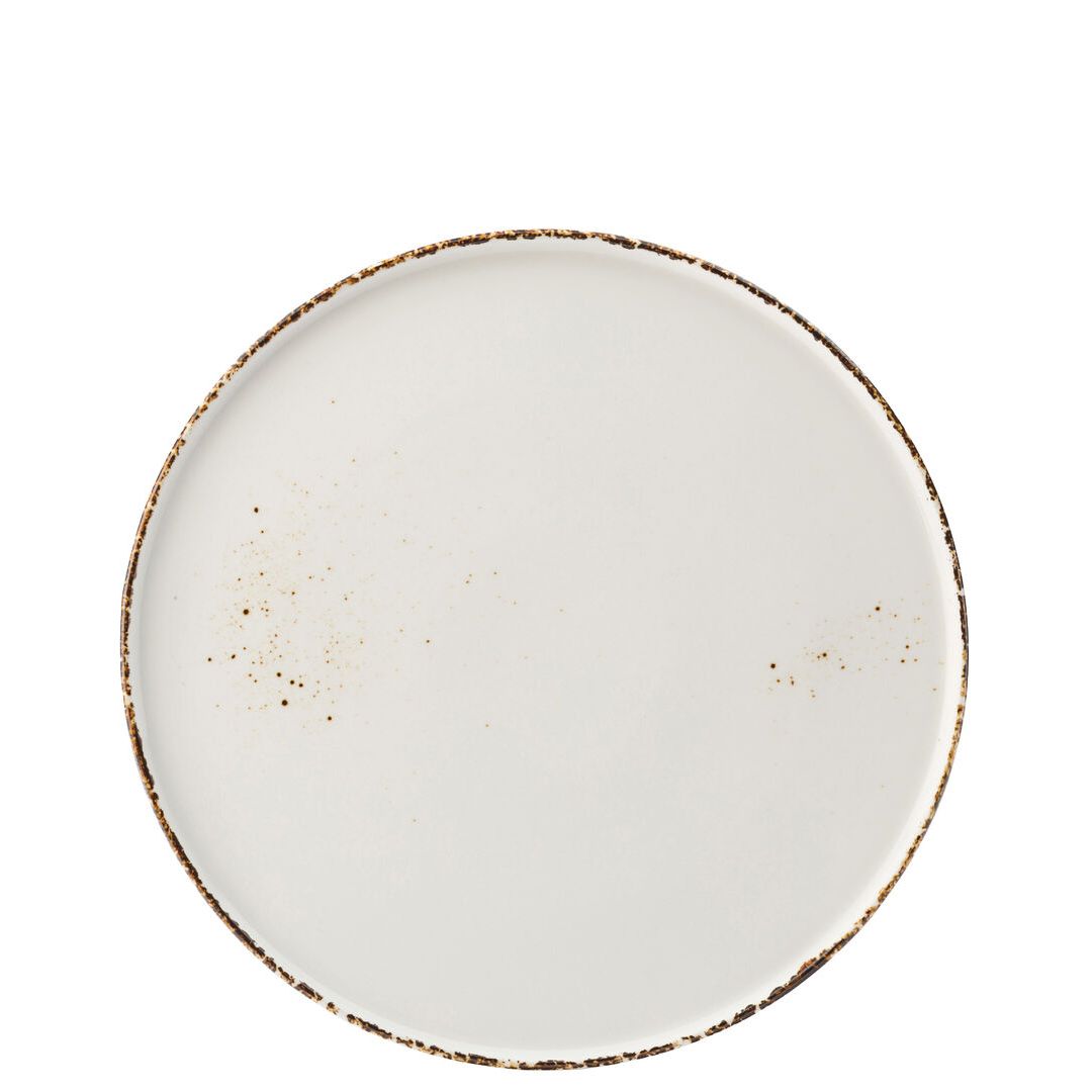 Umbra Coupe Plate 10.5" (27cm)