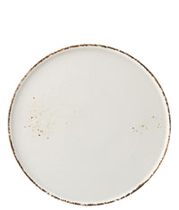 Umbra Coupe Plate 10.5" (27cm)