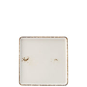 Umbra Square Plate 7.5" (19cm)