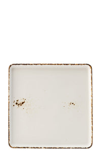 Umbra Square Plate 7.5" (19cm)