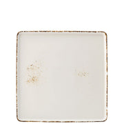 Umbra Square Plate 10" (25.5cm)