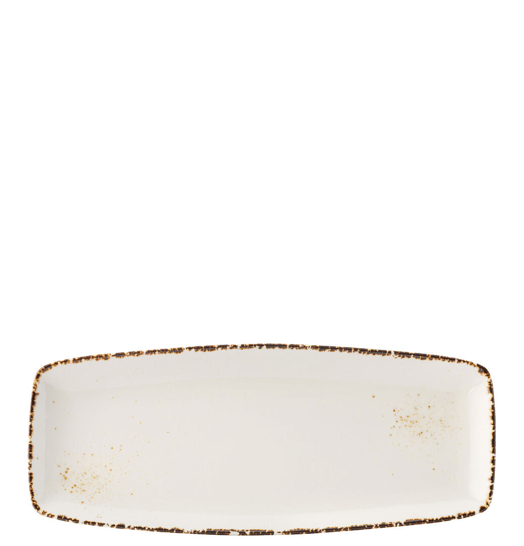 Umbra Oblong Plate 12" (30cm)