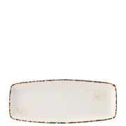Umbra Oblong Plate 12" (30cm)