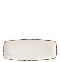 Umbra Oblong Plate 12" (30cm)