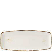 Umbra Oblong Plate 14.5" (37cm)