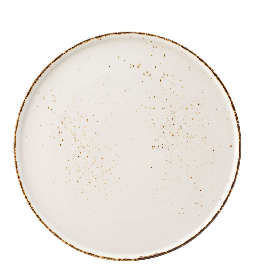 Umbra Coupe Plate 12" (30cm)