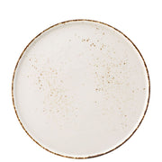 Umbra Coupe Plate 12" (30cm)