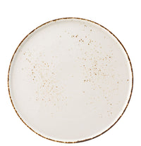 Umbra Coupe Plate 12" (30cm)