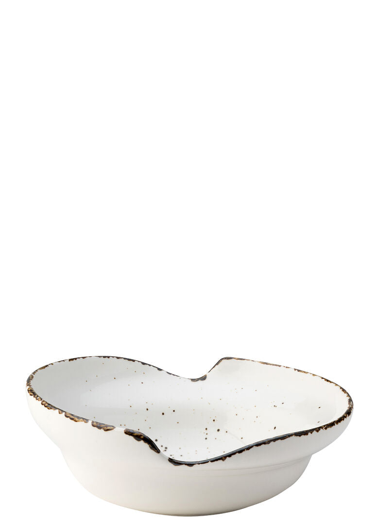 Umbra Large Bowl 8" (20.5cm)