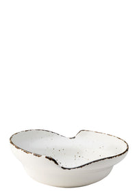 Umbra Large Bowl 8" (20.5cm)