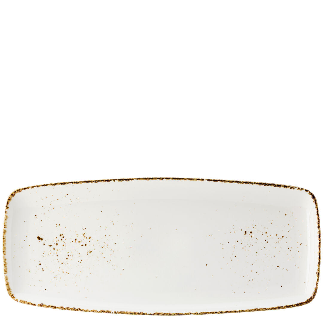 Umbra Platter 17.5 x 8" (45 x 20cm)