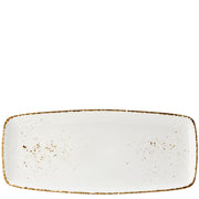 Umbra Platter 17.5 x 8" (45 x 20cm)