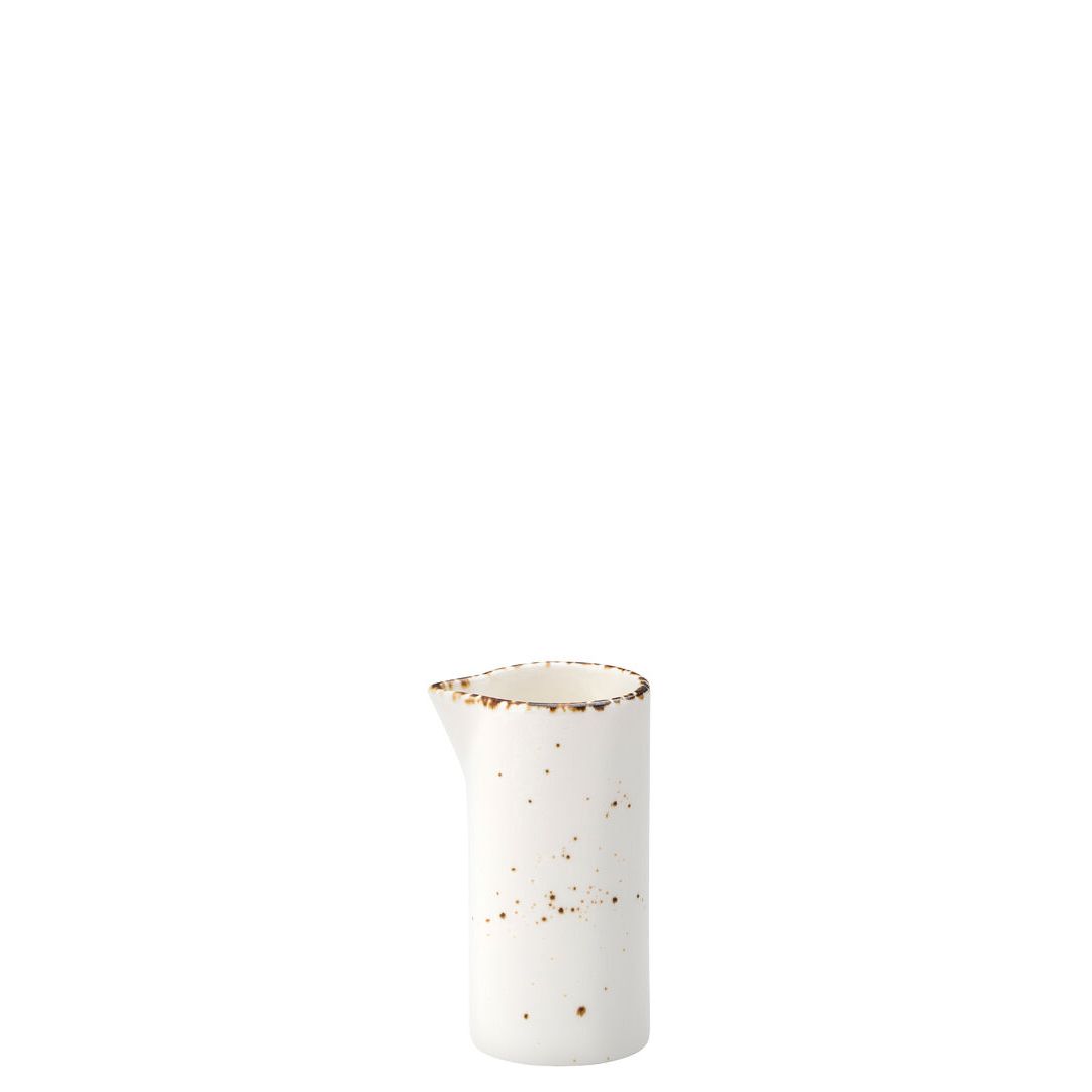 Umbra Sauce Pot 4" (10cm) 4oz (12cl)