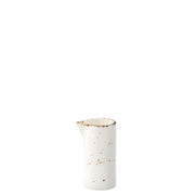 Umbra Sauce Pot 4" (10cm) 4oz (12cl)