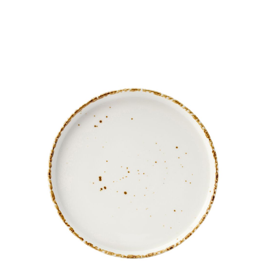 Umbra Coupe Plate 7" (17.5cm)
