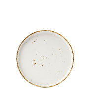 Umbra Coupe Plate 7" (17.5cm)