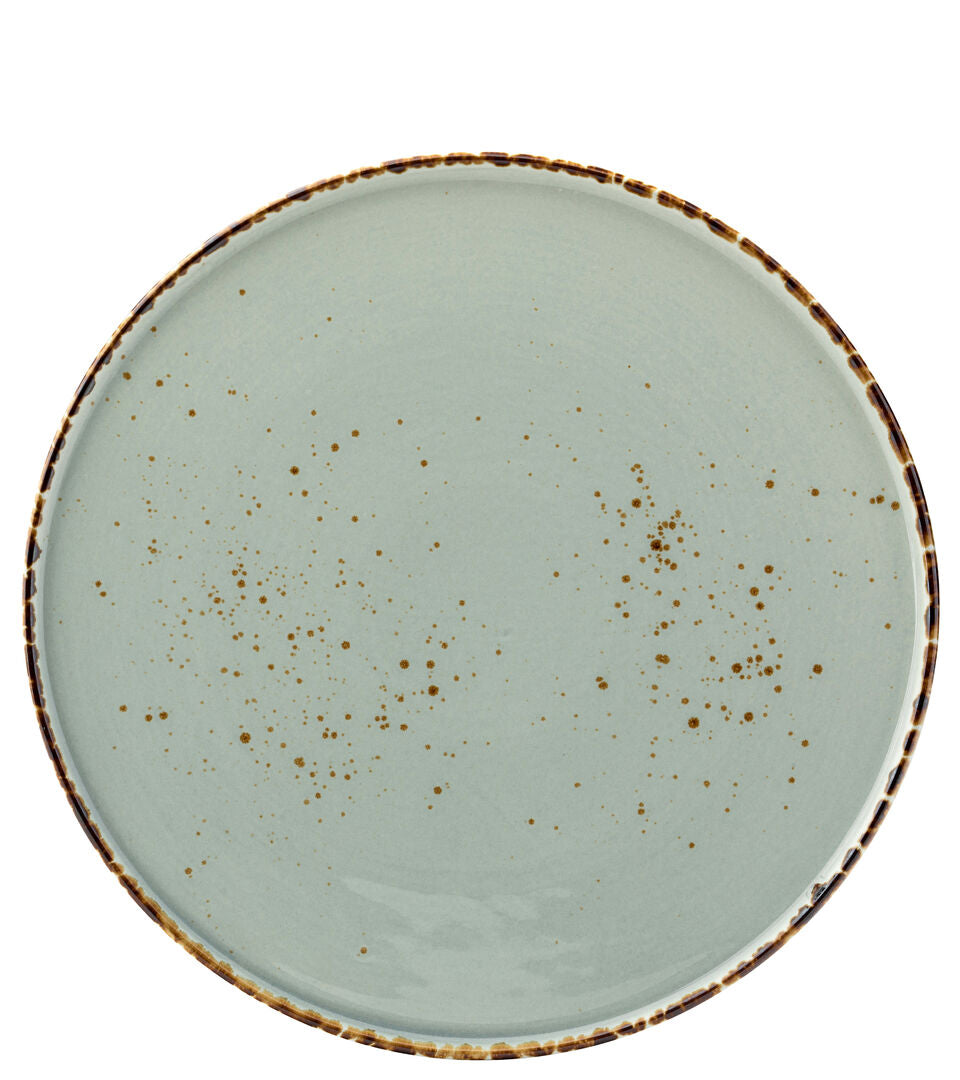 Umbra Briar Coupe Plate 10.5" (27cm)