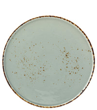 Umbra Briar Coupe Plate 10.5" (27cm)